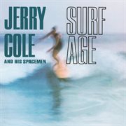 Surf age cover image