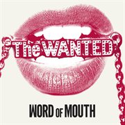 Word of mouth cover image