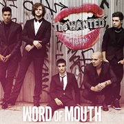 Word of mouth cover image