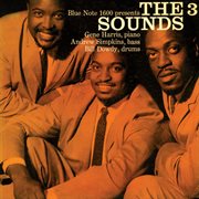 Introducing the 3 sounds cover image