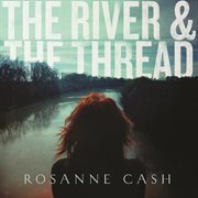 The river & the thread cover image