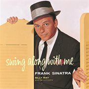 Swing along with me cover image