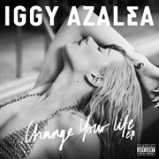 Change your life cover image
