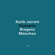 Concerts (bregenz, munchen) cover image
