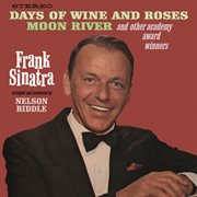 Days of wine and roses, moon river and other academy award winners cover image