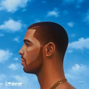 Nothing was the same cover image