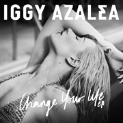 Change your Life Change your Life