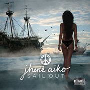 Sail out cover image