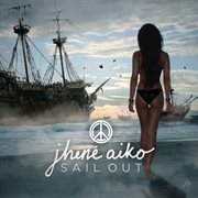 Sail out cover image