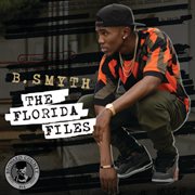 The florida files cover image