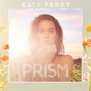 Prism cover image