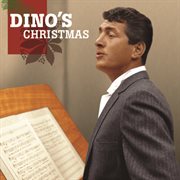 Christmas with Dino cover image