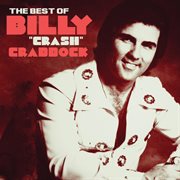 The best of billy "crash" craddock cover image