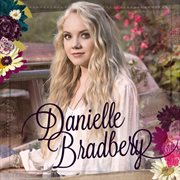 Danielle Bradbery cover image