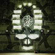 30-11-80 cover image