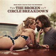 The broken circle breakdown (original motion picture soundtrack) cover image