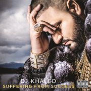 Suffering from success cover image