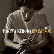 Rising son cover image