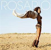 Rosario cover image