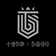 Dogg's out cover image