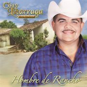 Hombre de rancho cover image