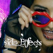 Side effects: the music, episode 1 (music from the web series) cover image