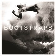 Bootstraps cover image