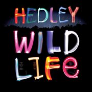 Wild life cover image