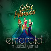 Emerald musical gems cover image