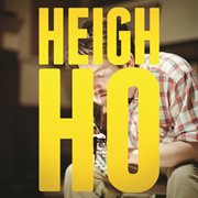 Heigh ho cover image