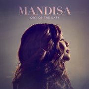 Out of the dark cover image