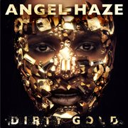 Dirty gold cover image