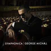 Symphonica (deluxe) Symphonica (deluxe)