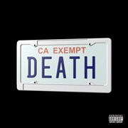 Government plates cover image