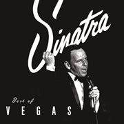 Best of vegas cover image