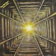 First stop cover image