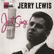 Just sings cover image