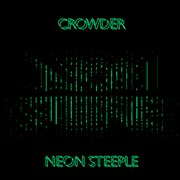 Neon steeple cover image