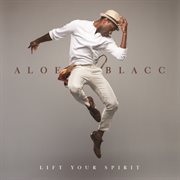 Lift your spirit cover image