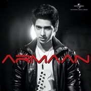 Armaan cover image