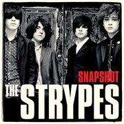 Snapshot cover image