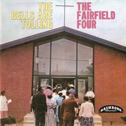 The bells are tolling cover image