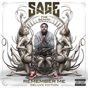 Remember me cover image
