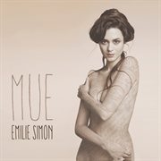 Mue (international version) cover image