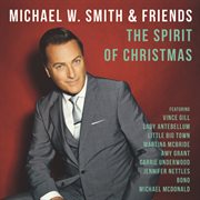 The spirit of Christmas cover image