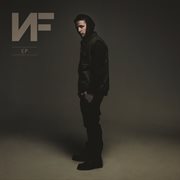 Nf cover image