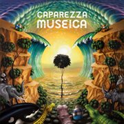 Museica cover image