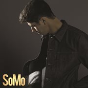SoMo cover image