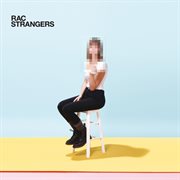 Strangers cover image