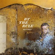By the rule cover image